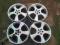 FELGI ALU VW GOLF IV AUDI A3 SEAT LEON 5x100 ET35