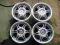 FELGI ALU HONDA ACCORD PRELUDE 5x114,3  5x120 ET35