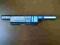BATERIA ACER ASPIRE 5742 (AS10D31)