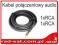 Kabel VITALCO 1RCA-1RCA 3m COAXIAL HQ - SUPER CENA