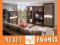 MEBLE FRANKO glamour SYSTEM rita DOSTAWA OD 0ZŁ