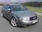 AUDI A4 1.8T 163PS SKÓRA XENON S-LINE !!!!!!!!