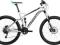 NOWE ROWERY MTB - GHOST ASX 5100