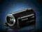 kamera cyfrowa Panasonic HC V130 Full HD/8.9MP/75X