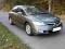 HONDA CIVIC 1.3 IMA HYBRYDA KLIMA SERWIS OKAZJA.!!