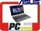 ASUS Transformer T100TA Z3740 532GB Win8.1+OFFICE