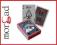 Karty Bicycle: Tragic Royalty POKER WYS 24H MORGAD