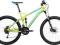 NOWE ROWERY MTB - GHOST ASX 4900