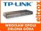 SWITCH PRZEŁĄCZNIK TP-LINK TL-SF1024 24 PORTY 4829