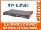 SWITCH TP-LINK TL-SF1048 PRZEŁĄCZNIK 5033