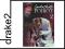 POIROT 02: PRZYGODA JOHNNIEGO WAVERLY/DWADZIESCIA