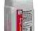 INCIDUR SPRAY -szybka dezynfekcja- 1 L