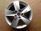 FELGA 16'' SKODA OCTAVIA III ALUMINIOWA ALUS R16