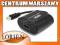 Unitek Y-6301 aktywny adapter miniDisplayPort-HDMI