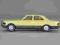 S0523 Mercedes Benz MB 500 SE Wiking