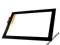 OR.DIGITIZER EKRAN DOTYKOWY TRANSFORMER ASUS TF101