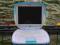 IMac G3 Clamshell