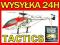 HELIKOPTER TACTICS 3.5 CH ZDALNIE STEROWANY