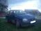 OPEL CORSA 1993 1,2 BENZYNA 100% SPRAWNY