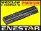 Bateria do Toshiba Satellite A200-1N8 A200-1NH FV
