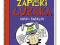 Zapiski luzaka 5 Natan świruje NOWA