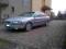 VOLVO S80 2,9 BEN, ZAMIENIE NA DROŻSZY DO 25 TYS.