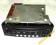 RADIO ODTWARZACZ PEUGOET 307 LIFT 96537894XT