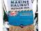 Zanęta DYNAMITE BAITS Marine Halibut Methodmix 2kg