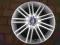 autofelgi ORYGINAŁ FORD 17''autofelgi