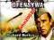 PIĄTA OFENSYWA -DVD-Richard Burton