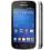 NOWY SAMSUNG GALAXY TREND CZARNY FV 23%