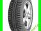 185/65 R14 GOODYEAR EAGLE VECTOR EV2 NOWA