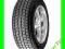 175/70 R14 ROADSTONE EUROWIN 700 NOWA