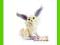 [MALAKO_PL] SCHLEICH Misamee