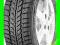 165/65 R14 UNIROYAL MS PLUS 5 NOWA