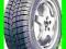 185/65 R14 KORMORAN SNOWPRO B2 NOWE PROD.MICHELIN