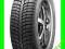 185/65 R14 KUMHO I`ZEN KW23 86T NOWE