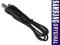 ORYGINAŁ KABEL SAMSUNG S5230 AVILA J700 S3650 G800