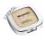 LOREAL True Match Puder w kompakcie N4,R3,D3, D5,