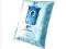 Worki 3szt. ANTI ODOUR S-BAG E203