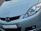 * * * * MAZDA 5 * 2.0 * 145 KM * * IDEALNA * * * *