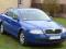 SKODA OCTAVIA II 1,9 TDI 2008 ROK