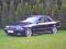 BMW E36 Cabrio M50B25 Kompresor HARDTOP 240KM