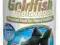 Tetra Goldfish Gold Japan 250ml