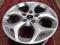 FORD FOCUS C MAX MONDEO 5X108 7J16 ET50 ORYGINAŁ