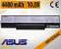 Oryg bateria do ASUS N73Sw N73V X77 X77J X77Ja