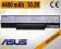 Oryg bateria do ASUS K72Jl K72Jm K72Jo K72Jq K72JR