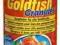 Tetra Goldfish Granules 100ml