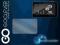 GOCLEVER TAB 9300 A93 2x FOLIA POLIWĘGLAN PROMOCJA GOCLEVER TAB 9300 A93 2x FOLIA POLIWĘGLAN PROMOCJA