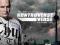 MC BOGY - KONTROVERSE VERSE BEST OF 2000-2010 sido